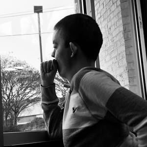 Meet your Posher, Bryce